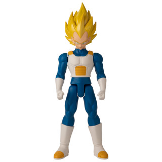 DRAGON BALL Limit Breaker figūrėlė, 30 cm