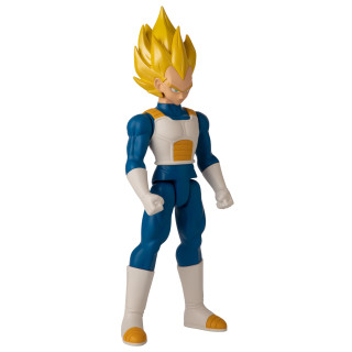 DRAGON BALL Limit Breaker figūrėlė, 30 cm