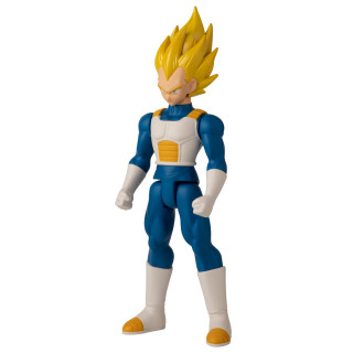 DRAGON BALL Limit Breaker figūrėlė, 30 cm