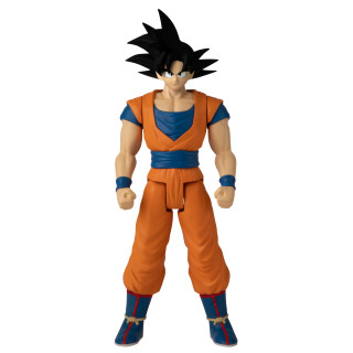 DRAGON BALL Limit Breaker figūrėlė, 30 cm