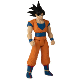 DRAGON BALL Limit Breaker figūrėlė, 30 cm