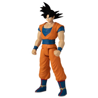 DRAGON BALL Limit Breaker figūrėlė, 30 cm