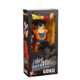 DRAGON BALL Limit Breaker figūrėlė, 30 cm