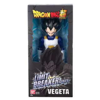 DRAGON BALL Limit Breaker figūrėlė, 30 cm