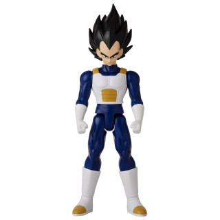 DRAGON BALL Limit Breaker figūrėlė, 30 cm