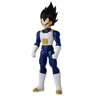 DRAGON BALL Limit Breaker figūrėlė, 30 cm