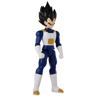 DRAGON BALL Limit Breaker figūrėlė, 30 cm