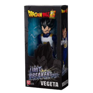 DRAGON BALL Limit Breaker figūrėlė, 30 cm