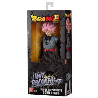 DRAGON BALL Limit Breaker figūrėlė, 30 cm