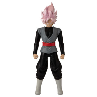 DRAGON BALL Limit Breaker figūrėlė, 30 cm