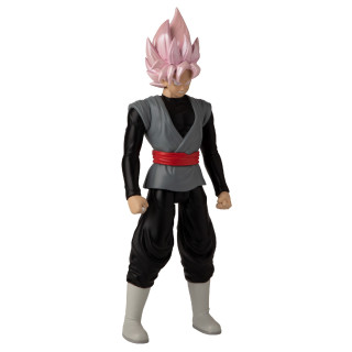 DRAGON BALL Limit Breaker figūrėlė, 30 cm