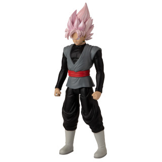 DRAGON BALL Limit Breaker figūrėlė, 30 cm