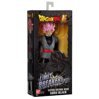 DRAGON BALL Limit Breaker figūrėlė, 30 cm