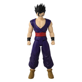 DRAGON BALL Limit Breaker figūrėlė, 30 cm