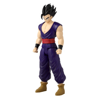 DRAGON BALL Limit Breaker figūrėlė, 30 cm