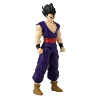 DRAGON BALL Limit Breaker figūrėlė, 30 cm