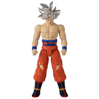 DRAGON BALL Limit Breaker figūrėlė, 30 cm