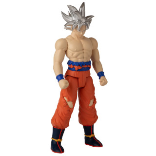 DRAGON BALL Limit Breaker figūrėlė, 30 cm