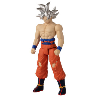 DRAGON BALL Limit Breaker figūrėlė, 30 cm