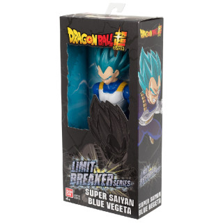 DRAGON BALL Limit Breaker figūrėlė, 30 cm