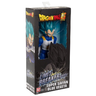 DRAGON BALL Limit Breaker figūrėlė, 30 cm