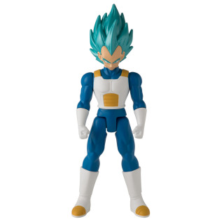 DRAGON BALL Limit Breaker figūrėlė, 30 cm