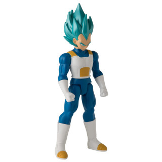 DRAGON BALL Limit Breaker figūrėlė, 30 cm