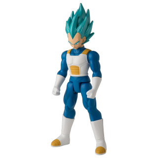 DRAGON BALL Limit Breaker figūrėlė, 30 cm