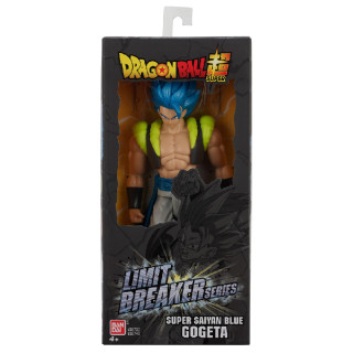 DRAGON BALL Limit Breaker figūrėlė, 30 cm