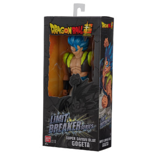 DRAGON BALL Limit Breaker figūrėlė, 30 cm