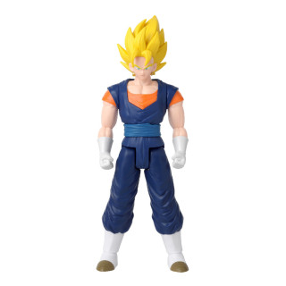 DRAGON BALL Limit Breaker figūrėlė, 30 cm