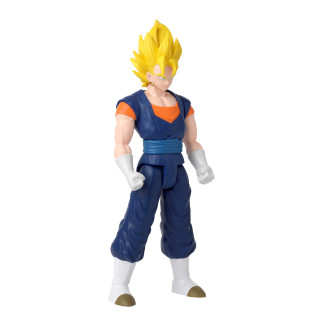 DRAGON BALL Limit Breaker figūrėlė, 30 cm