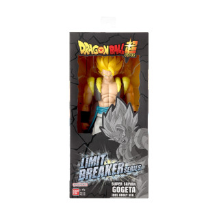 DRAGON BALL Limit Breaker figūrėlė, 30 cm