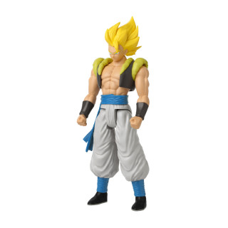 DRAGON BALL Limit Breaker figūrėlė, 30 cm