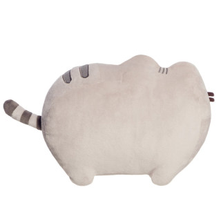 PUSHEEN Pliušinis klasikinis katinas, 24 cm