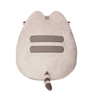 PUSHEEN Pliušinis sėdintis katinas, 22 cm