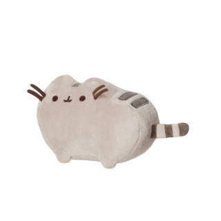 PUSHEEN Pliušinis klasikinis katinas, 14 cm