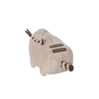 PUSHEEN Pliušinis klasikinis katinas, 14 cm