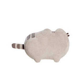 PUSHEEN Pliušinis klasikinis katinas, 14 cm