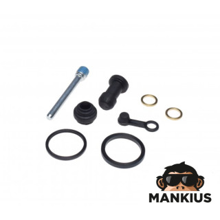 REPAIR KIT, BRAKE CALLIPER FOR HONDA REAR