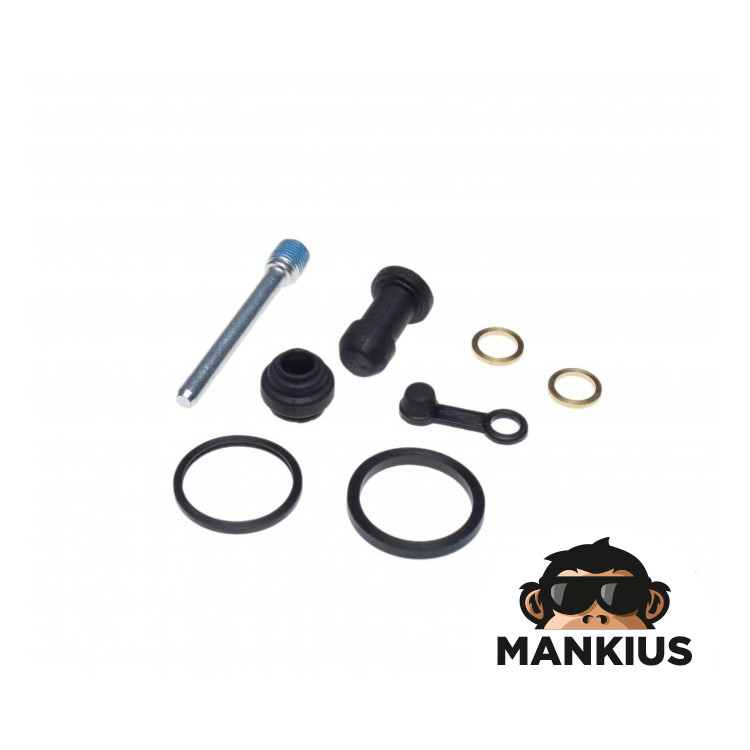 REPAIR KIT, BRAKE CALLIPER FOR HONDA REAR