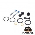 REPAIR KIT, BRAKE CALLIPER FOR YAMAHA FRONT