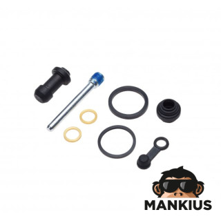 REPAIR KIT, BRAKE CALLIPER FOR YAMAHA REAR