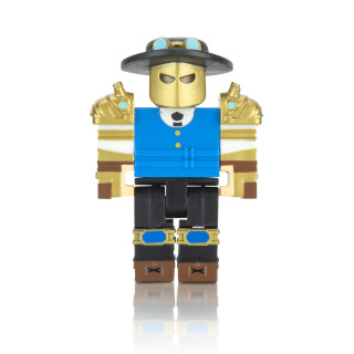 ROBLOX Figūrėlė, W11