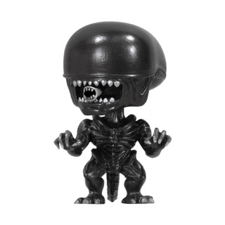 FUNKO POP! Vinilinė figūrėlė: Alien - Alien