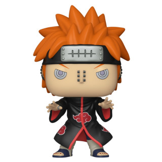 FUNKO POP! Vinilinė figūrėlė: Naruto - Pain