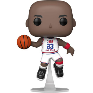 FUNKO POP! Vinilinė figūrėlė: NBA: Legends- Michael Jordan(1988 ASG)