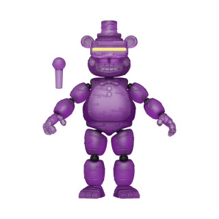 FUNKO Veiksmo figūrėlė: Five Nights At Freddy´s - Freddy