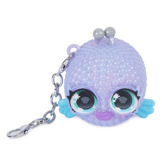 PURSE PETS Pakabutis-siurprizas Luxey Charms