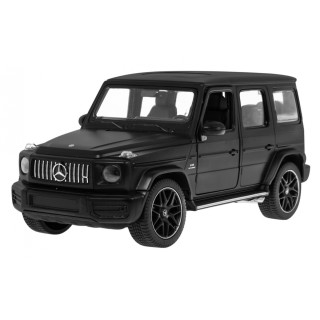 R/C Mercedes Benz G63 1:14 RASTAR